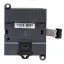 8xDI/8xDO relay digital input / outputs 24V DC, EM 223