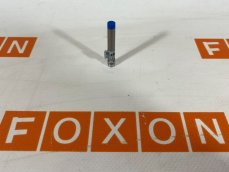 di-soric DCC 6.5 V 04 PSK-TSL (ID 207796)