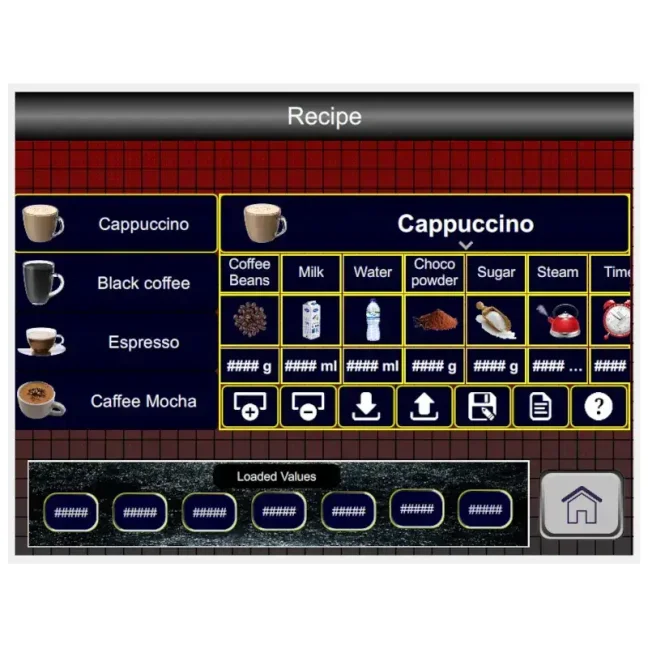 Cscape 10 – application development software for Horner PLC HMI controllers