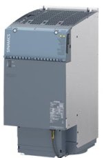 6SL5120-1UE32-0AD0