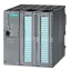 Školení základů práce a programování PLC Siemens SIMATIC S7-300, 2 dny