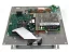 Monitor pro  Siemens Sinumerik 840D OP 031/OP32