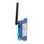 ACKSYS AirLink WiFi Bridge – průmyslový bezdrátový Ethernet Point-to-Point