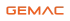 GEMAC