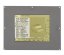 Monitor de reemplazo para HEIDENHAIN BE511