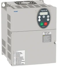 ATV21HD11N4