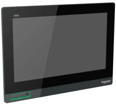 HMIDT752