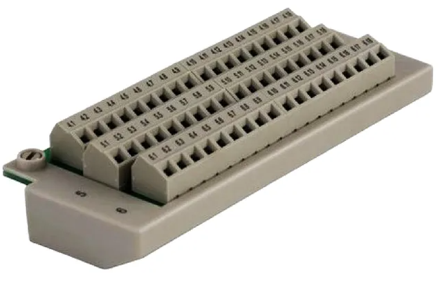 170XTS00301