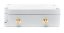 ACKSYS AirXroad – odolný průmyslový WiFi Access Point a klient IP66