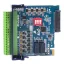 eWON Flexy 205- IIoT Starter Kit, FOXON