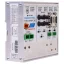 ProfiHub B2FOR+ ProfiHub B2FOR+