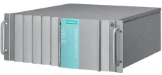 6AG4114-1HB02-0BX0