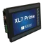 HORNER XL7 Prime PLC HMI controller with 7″ colour touchscreen, analog / digital inputs and outputs
