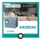 Školení základů práce a programování PLC Siemens SIMATIC S7-1500, 2 dny