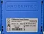 Eco monitoring set COMbricks Eco monitoring set COMbricks
