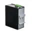INS-G0800-T průmyslový switch DIN, 8x100/1000M RJ45, FOXON INS-G0800-T průmyslový switch DIN, 8x100/1000M RJ45, FOXON