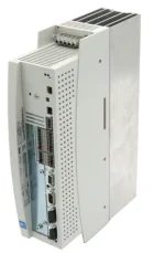 EVS9321-EP