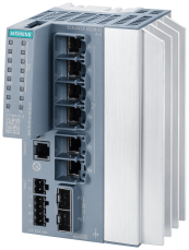 6GK5206-2RS00-2AC2