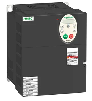 ATV212HU55M3X