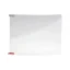Teach Pendant PET Screen Protector Teach Pendant PET Screen Protector