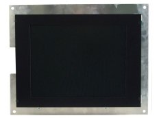 Monitor pro Siemens Sinumerik 840D OP 031/OP32