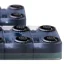 Set DATAEAGLE X-Treme IO 2730 Set DATAEAGLE X-Treme IO 2730