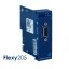 Card with 1x MPI port for Ewon Flexy 205