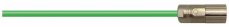 Cable replacement 2090-CFBM4DF-CDAFxx, flexi cable