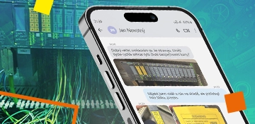 Case Study: When It Comes to Parts, We Have You Covered