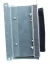 Monitor pro FANUC A61L-0001-0090 / A61L-0001-0095 / A61L-0001-0215/B / A02B-0092-C096