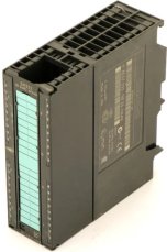 6ES7322-1HF20-0AA0