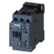 3RT2028-1NB30
