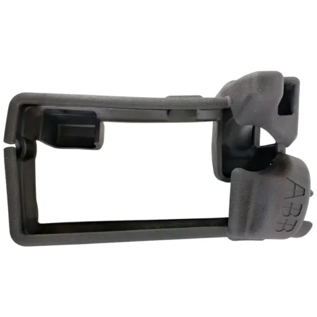 ABB S4C Family Teach Pendant ARMOR Bumper