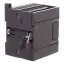 4x AI/1x AO 200, 4x analog vstupy/1x analog výstupy, EM 235, náhrada za 6ES7235-0KD22-0XA0, FOXON Liberec 4x AI/1x AO 200, 4x analog vstupy/1x analog výstupy, EM 235, náhrada za 6ES7235-0KD22-0XA0, FOXON Liberec
