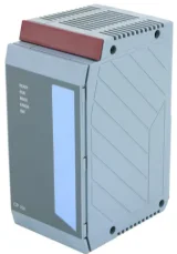 3CP260.60-1