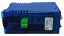 COM Server 3x RS232 / RS422 / RS485, PoE