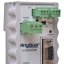B1 PROFIBUS DP repeater - detail | FOXON & Anybus (HMS) B1 PROFIBUS DP repeater - detail | FOXON & Anybus (HMS)