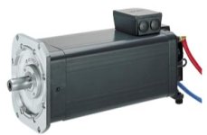 1PH4105-4MF56