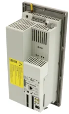 E84AVHCC1534SX0