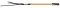 Reemplazo de cable 2090-CSWM1DG-14AFxx, cable flexible