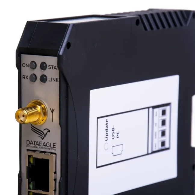 DATAEAGLE 4333 (869 MHz)