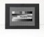 Monitor for OSAI Mc Fast 8600