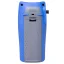 NaviTEK IE – Industrial Ethernet / PROFINET Tester NaviTEK IE – Industrial Ethernet / PROFINET Tester