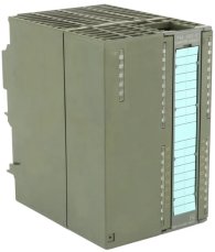 6ES7350-2AH00-0AE0