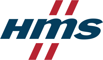 HMS Industrial Networks