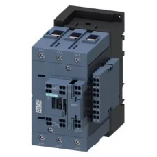 3RT2046-3AP06