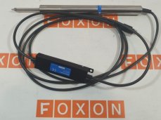 MAGNESCALE DK50PR5-T12