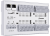 EtherCAT IO Modules