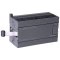 32xDI for SIMATIC S7-200, EM 221