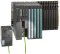 6NH7800-4AD50